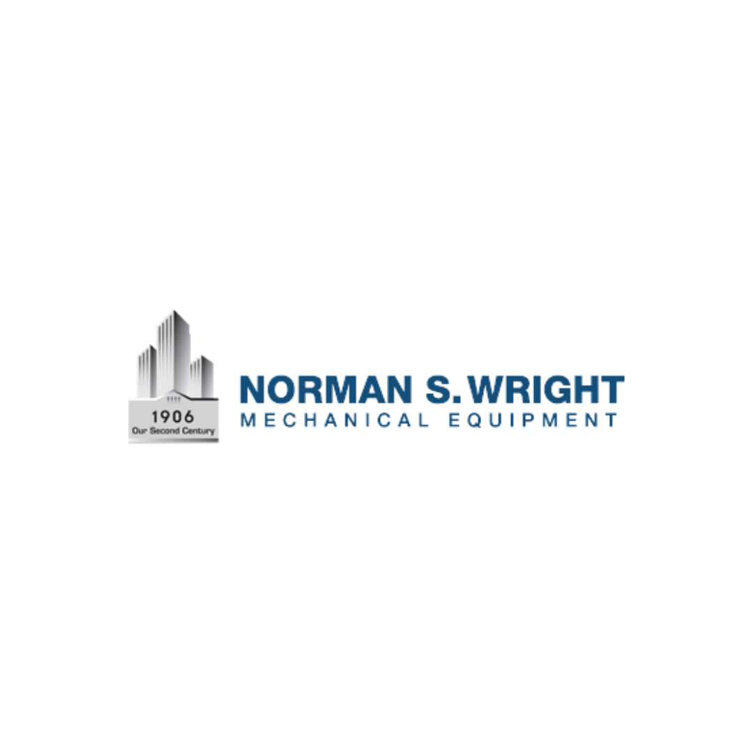  NORMAN S WRIGHT 