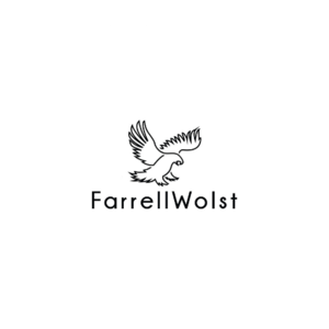  FarrellWolst 