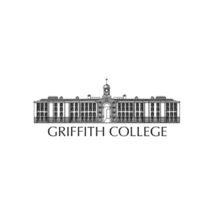  Griffth College 