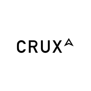  CRUX 