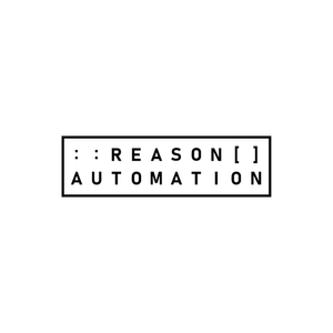  Reason Automation 