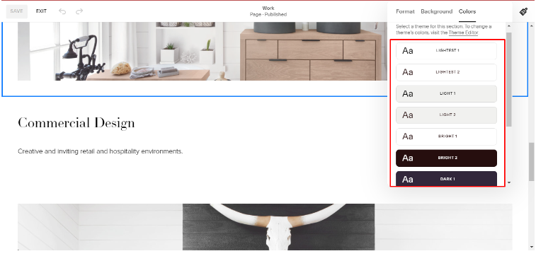 How to Change Button Colour in Squarespace: A 5-Step Guide