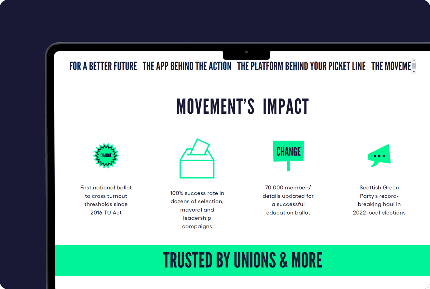 movement-industries-nonprofit