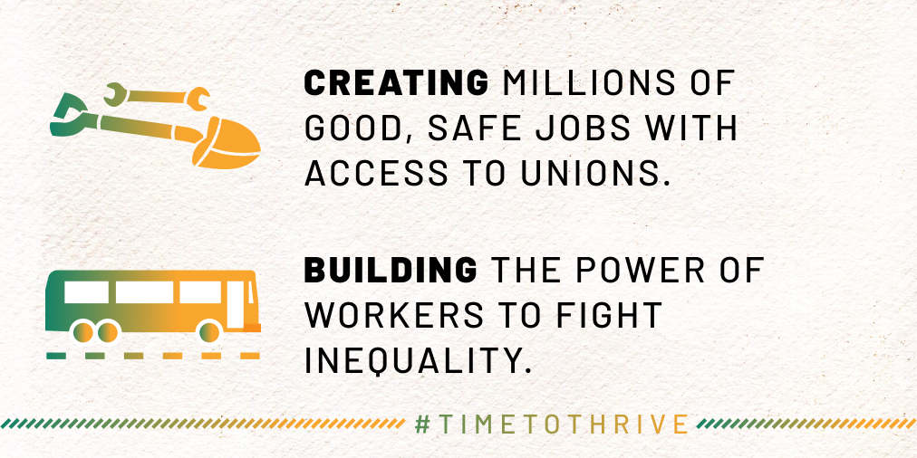 Twitter Post - 1.png