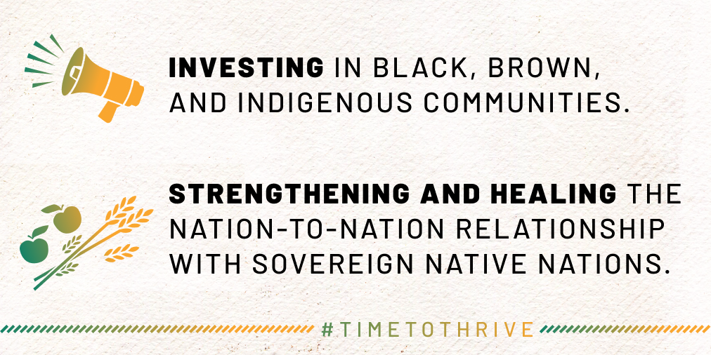 Twitter Post - 2.png