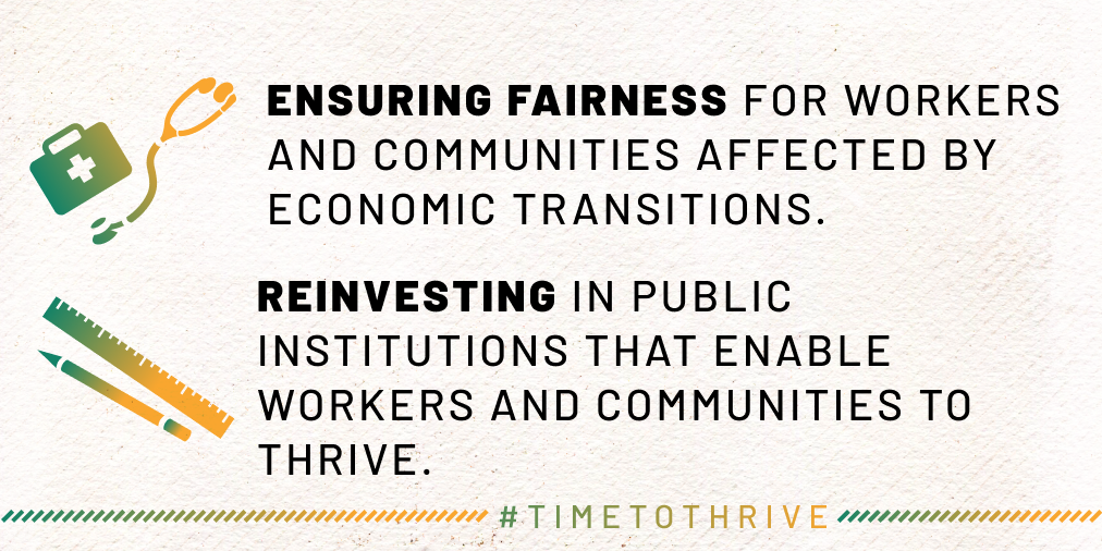 Twitter Post - 4.png