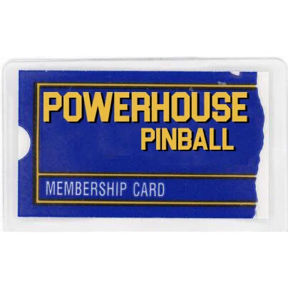 PPC_membership_card.jpg