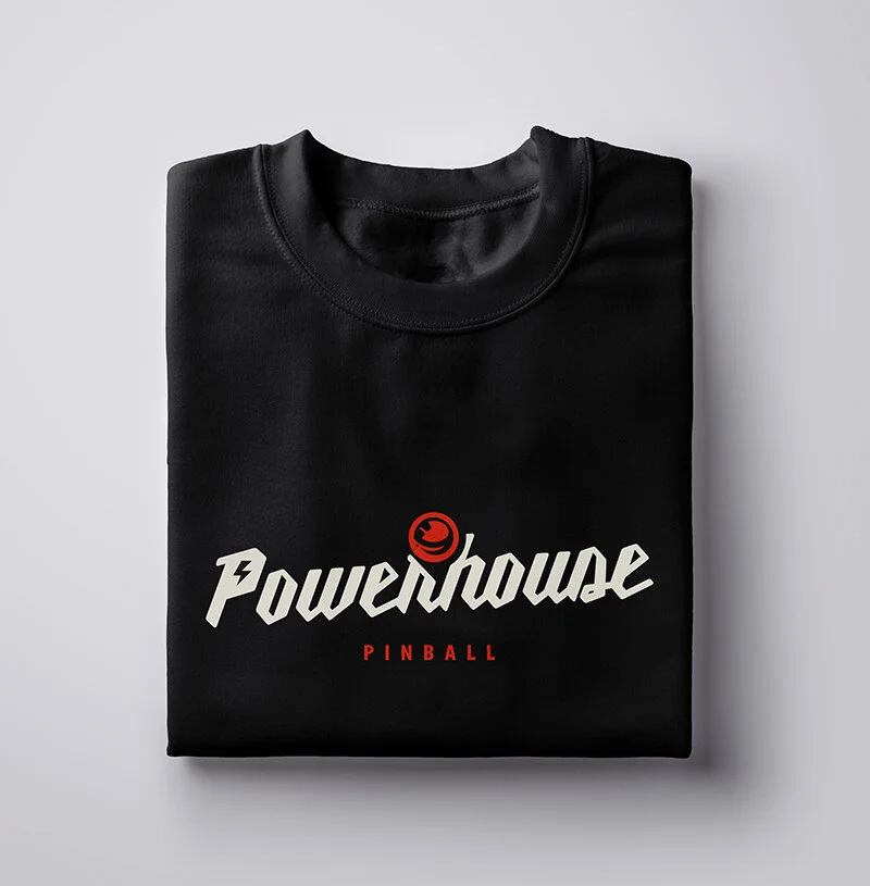 Powerhouse-Pinball-crewneck-mock.jpg