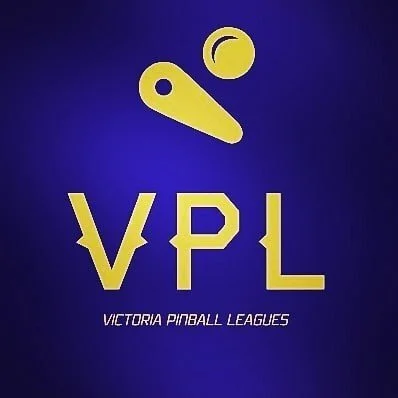 VPL Season 5A