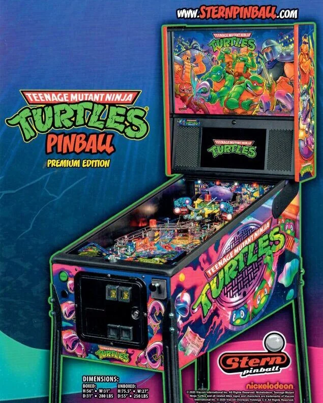 TMNT+Flyer.jpg