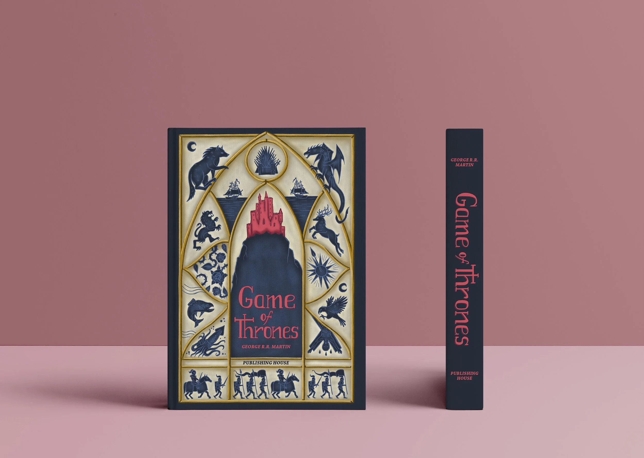 MockUp Portada_juego_de_tronos.jpg