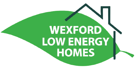 Wexford Low Energy Homes
