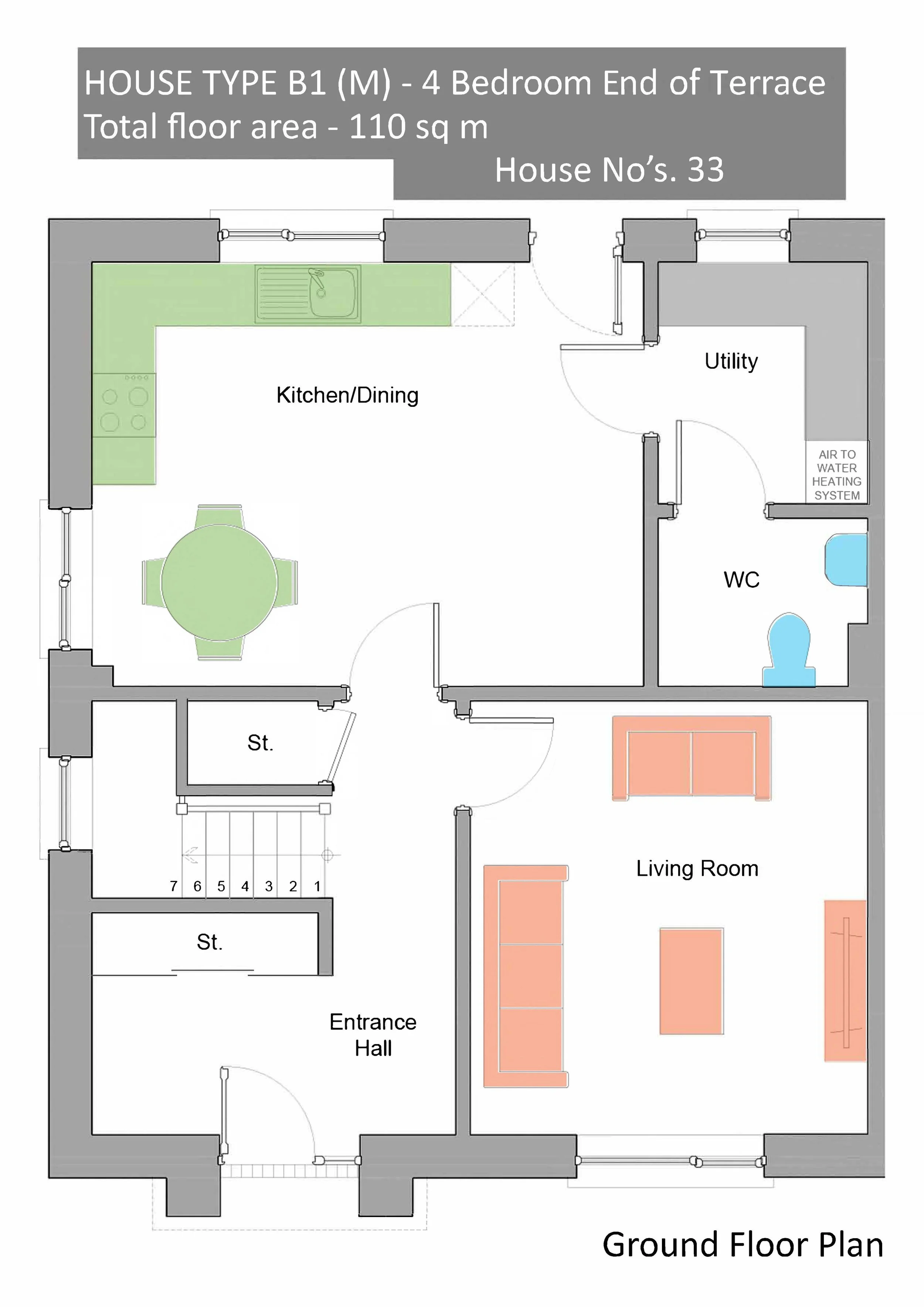 P25.029 MARKETING DWGS - HTB1(M)- 4 bed End of Terrace GF_33.jpg
