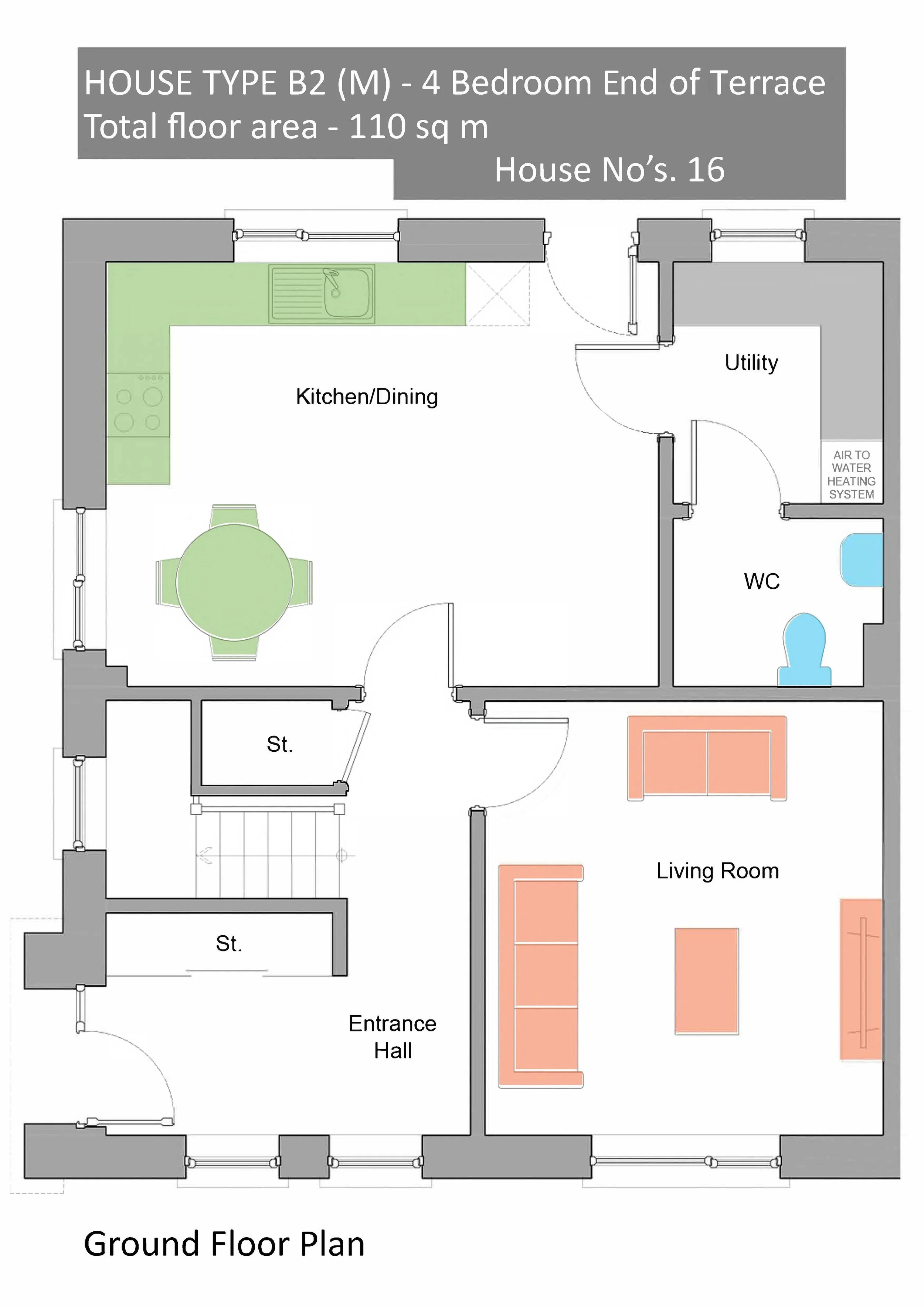 P25.029 MARKETING DWGS - HTB2(M)- 4 bed End ofTerrace GF_16.jpg
