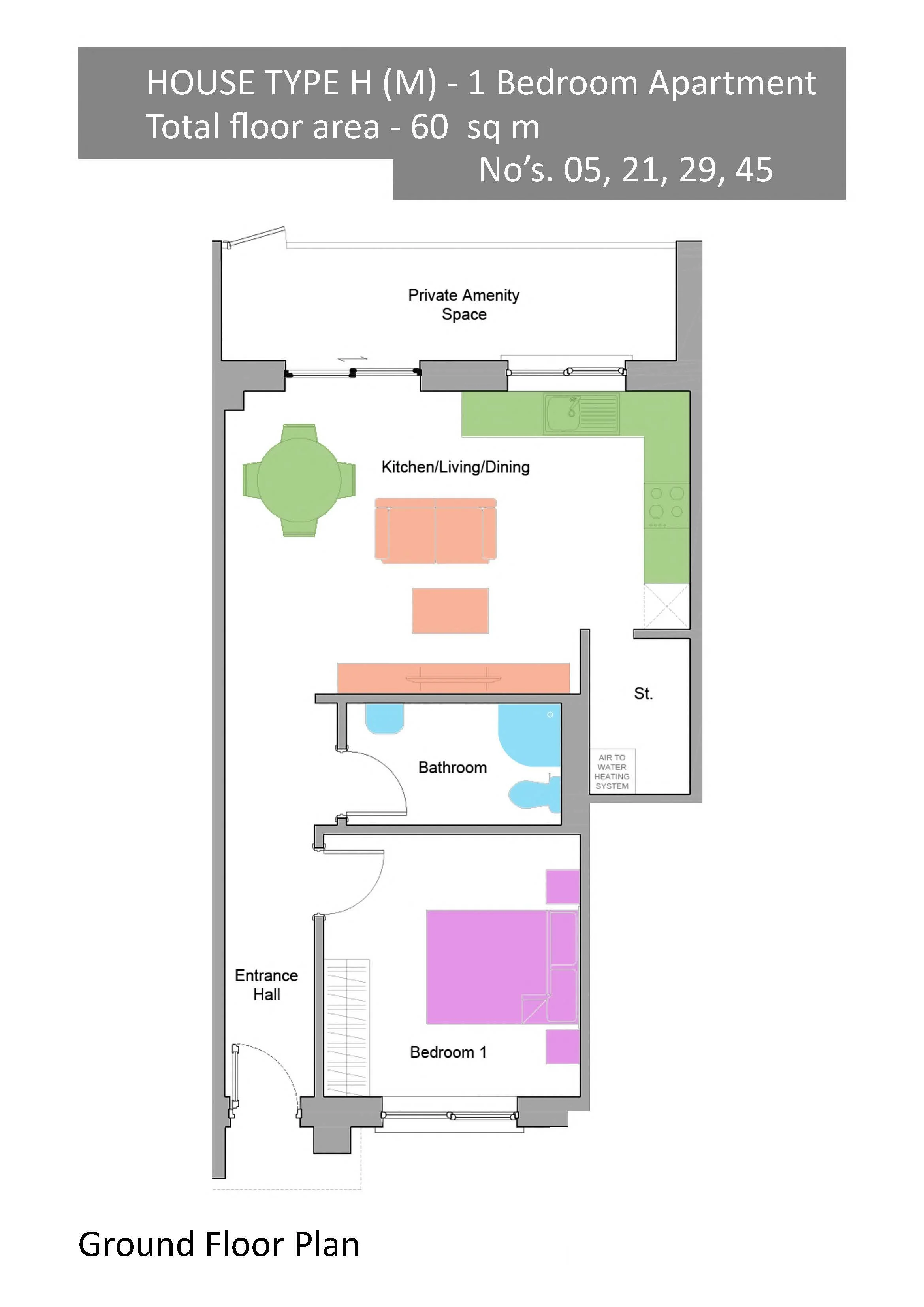 P25.029 MARKETING DWGS - HTH(M)- 1 bed Apartment GF_05_21_29_45.jpg