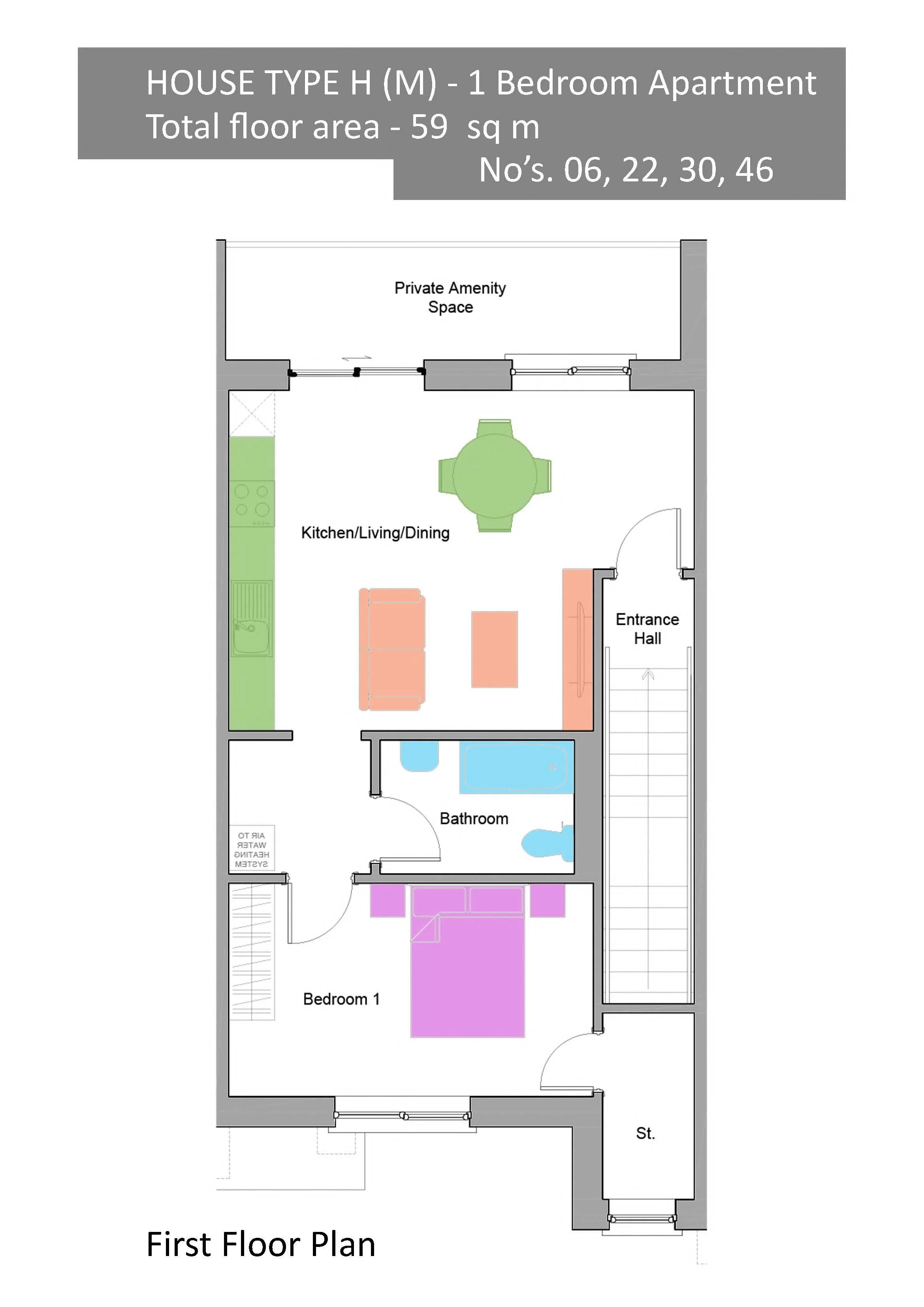 P25.029 MARKETING DWGS - HTH(M)- 1 bed Apartment 1F_06_22_30_46.jpg