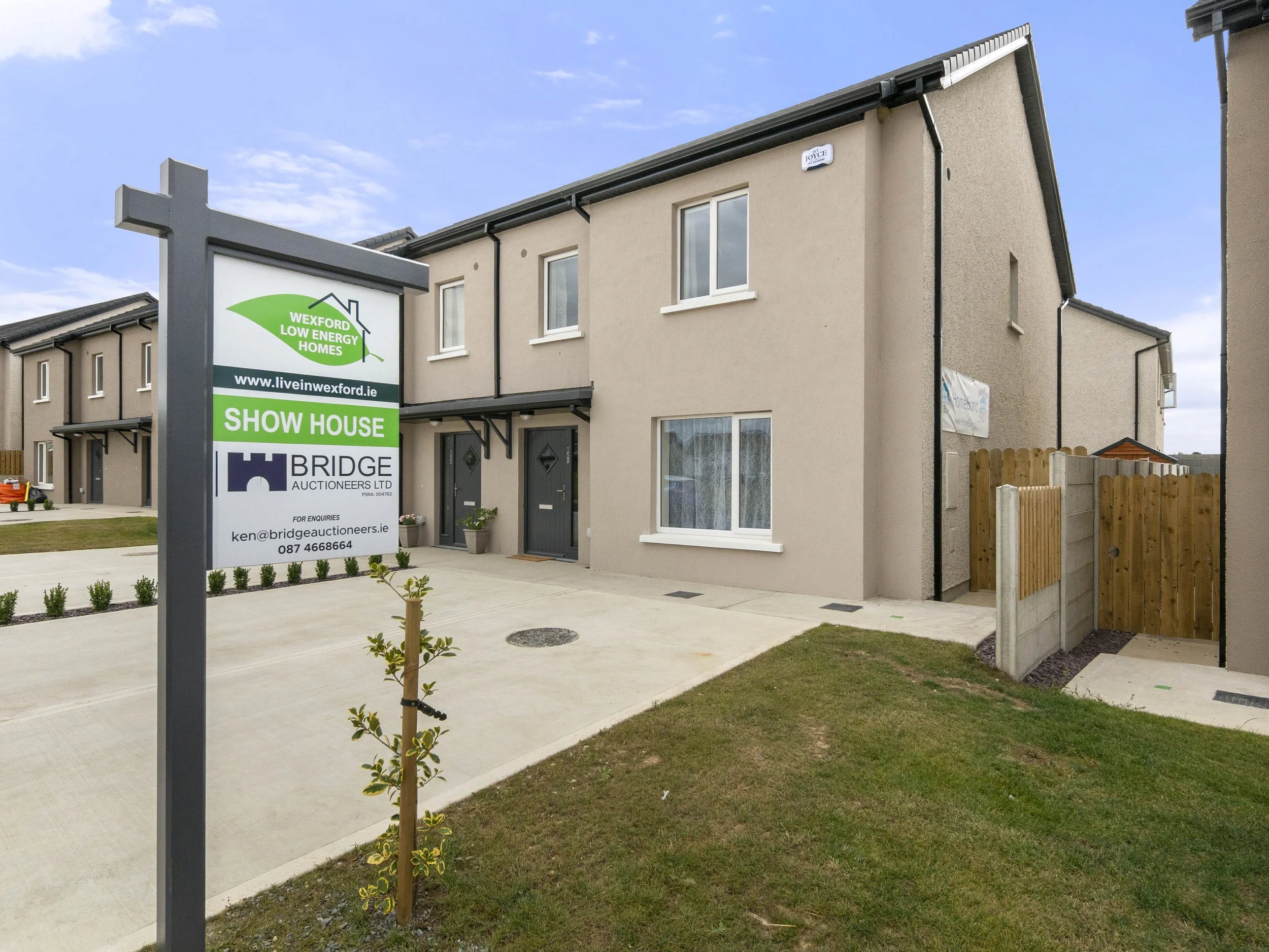 O (44).JPG