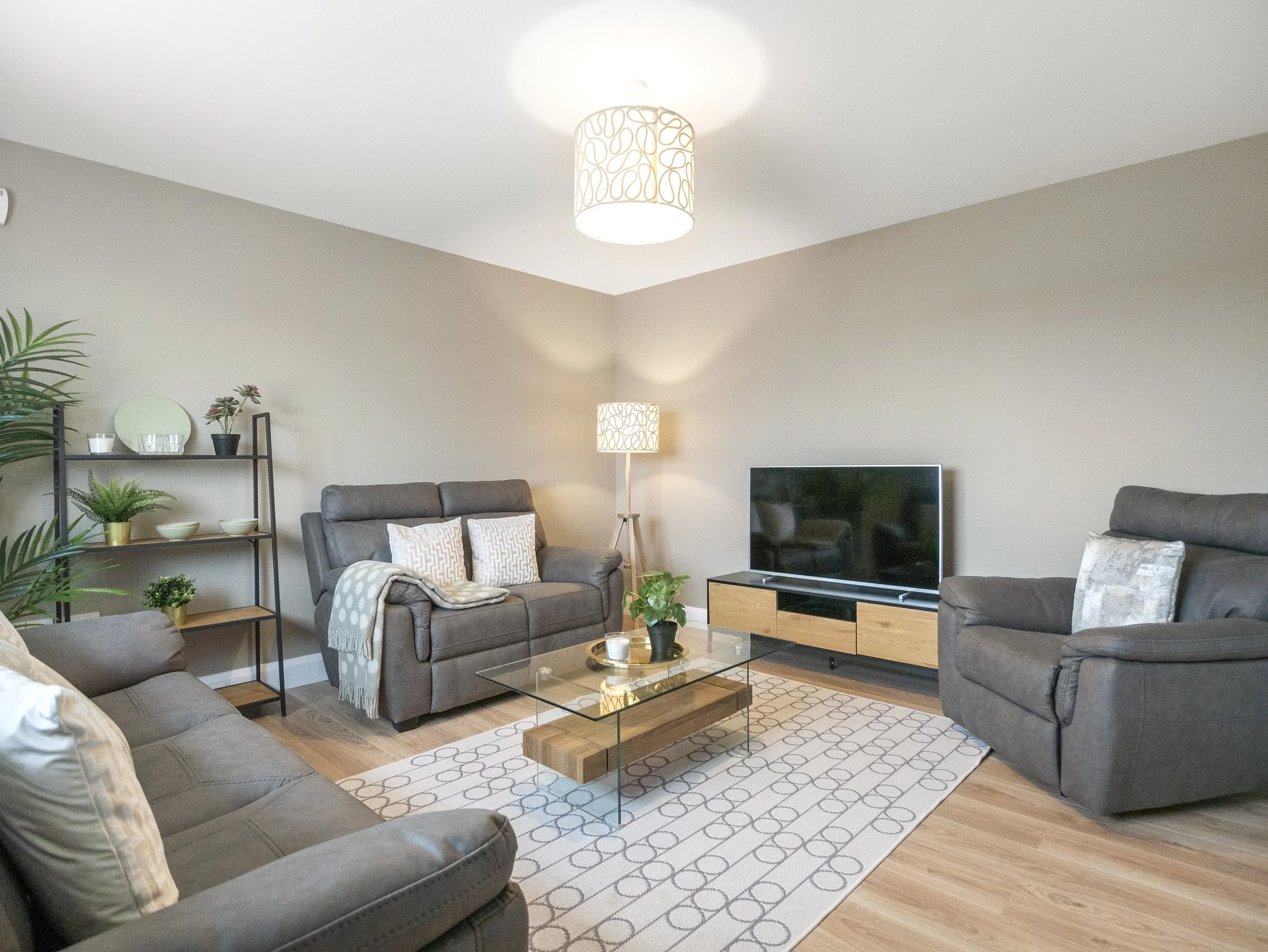 Curated visual reference: Wexford Low Energy Homes Photo Inspiration