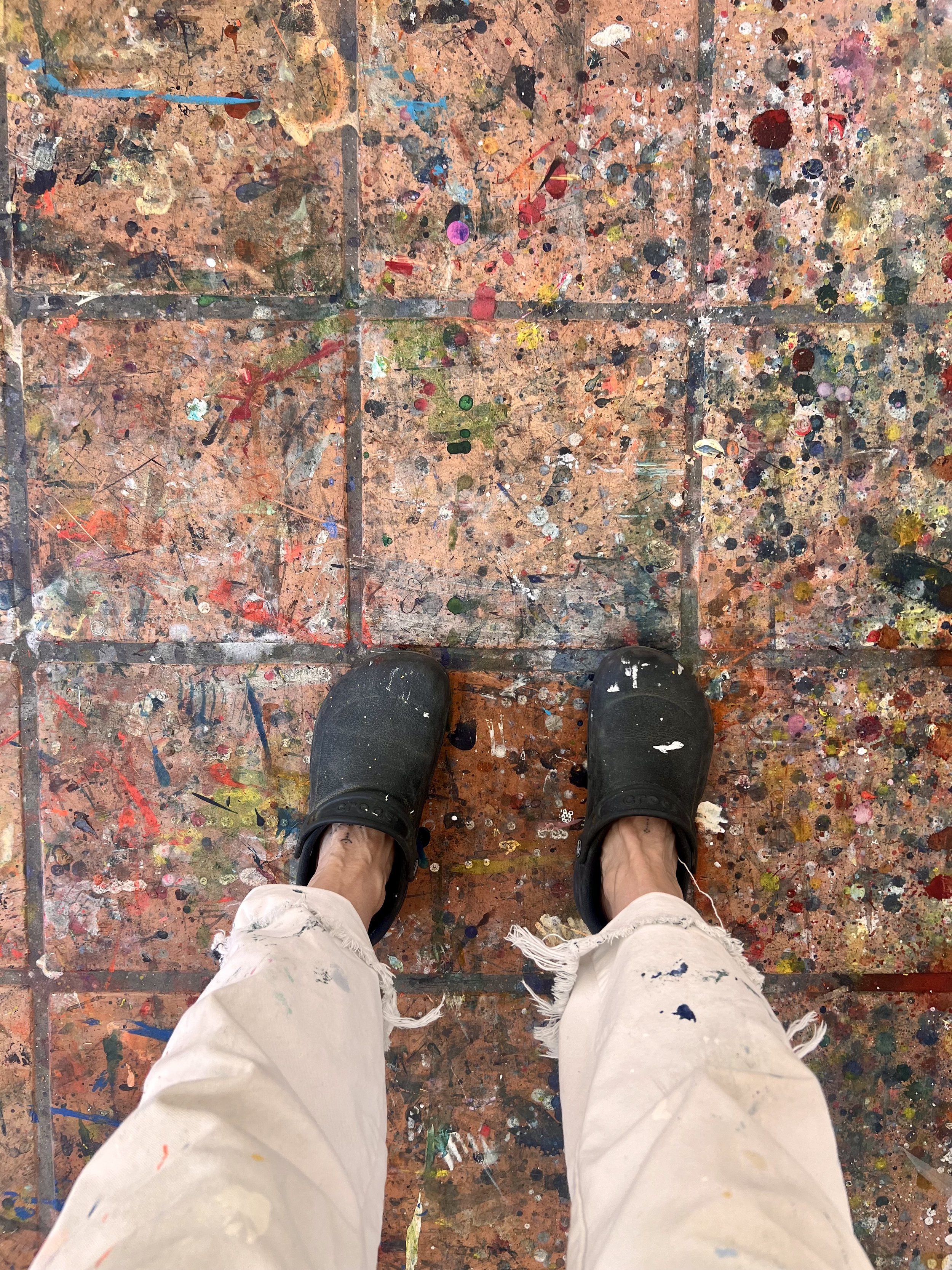 PAINTINGS 3