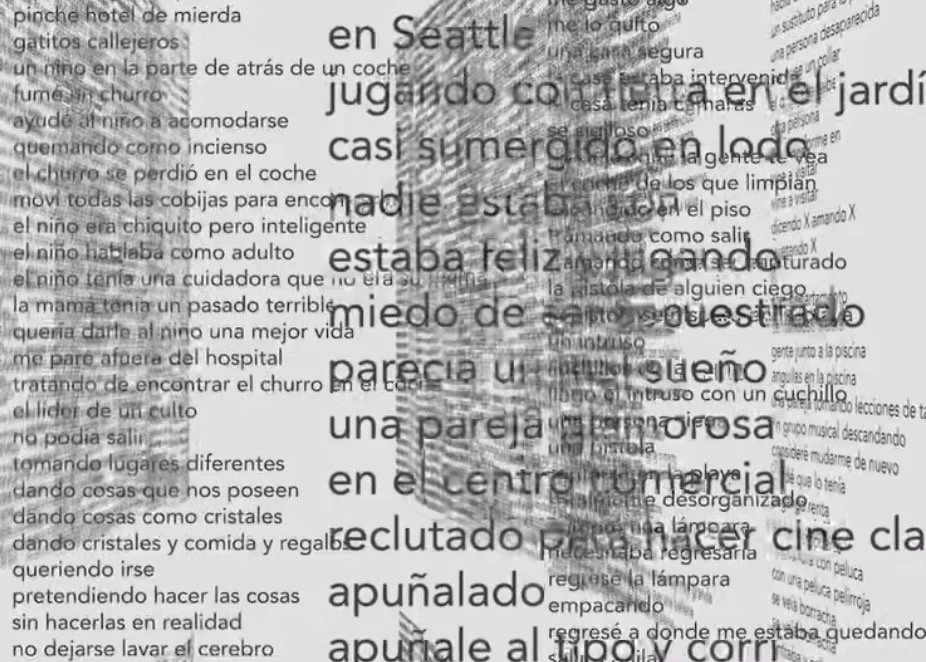 IMG_3970.jpeg
