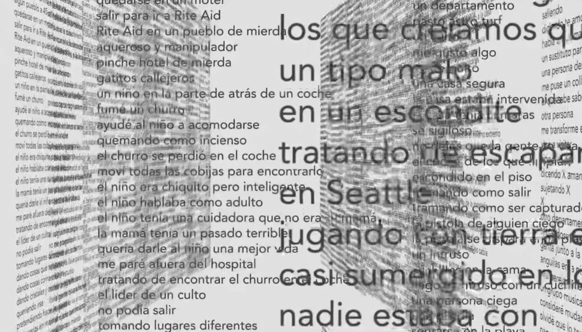 IMG_3969.jpeg