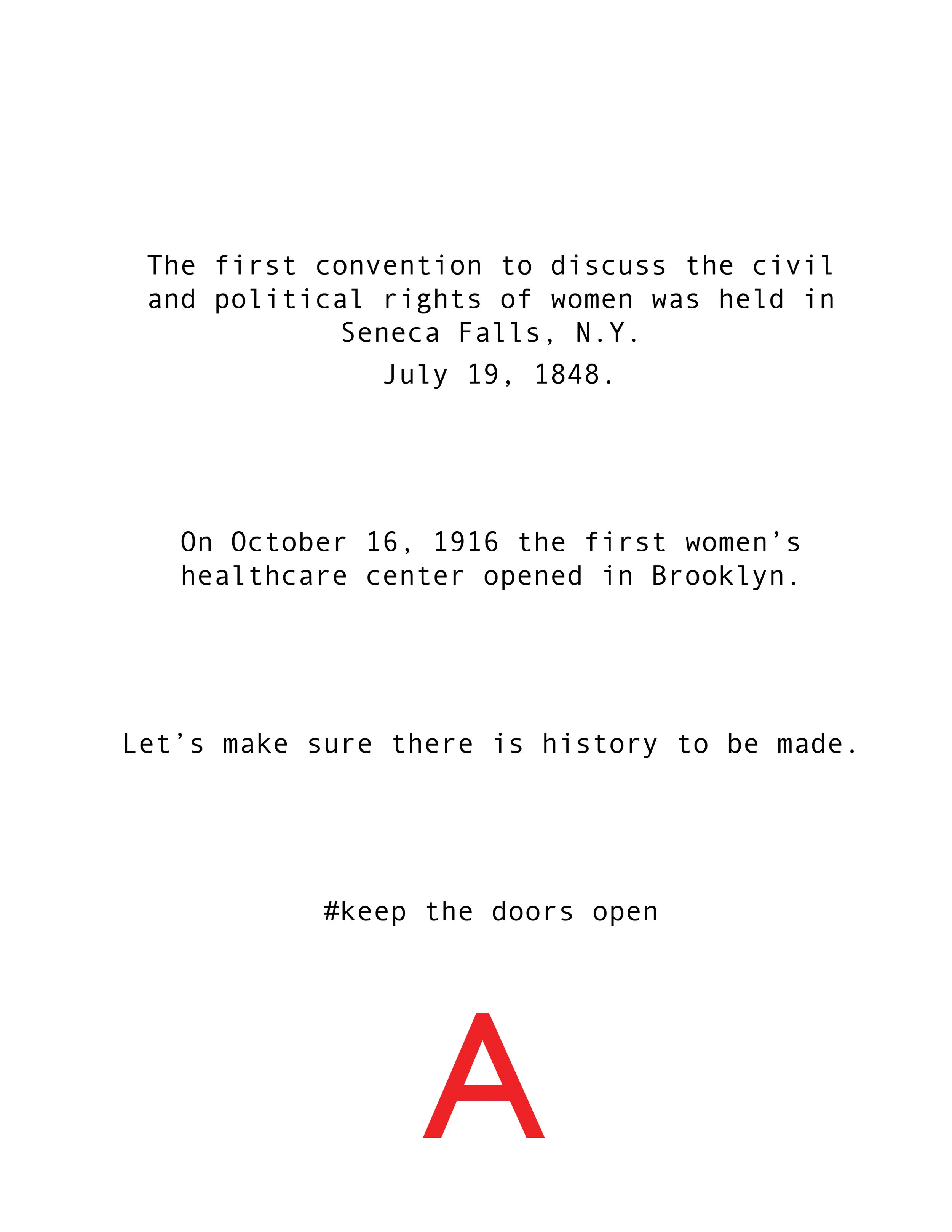 flyer_finale_2-2.jpg