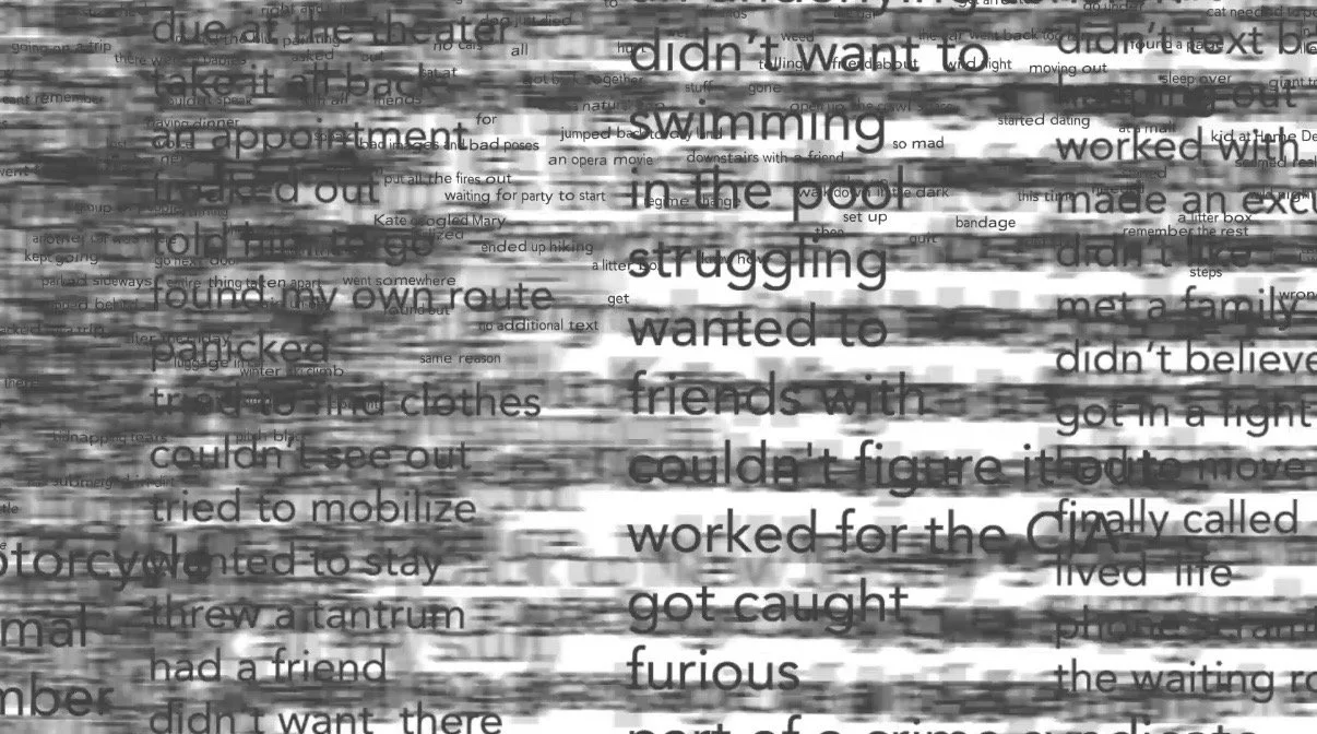 IMG_3904.jpeg
