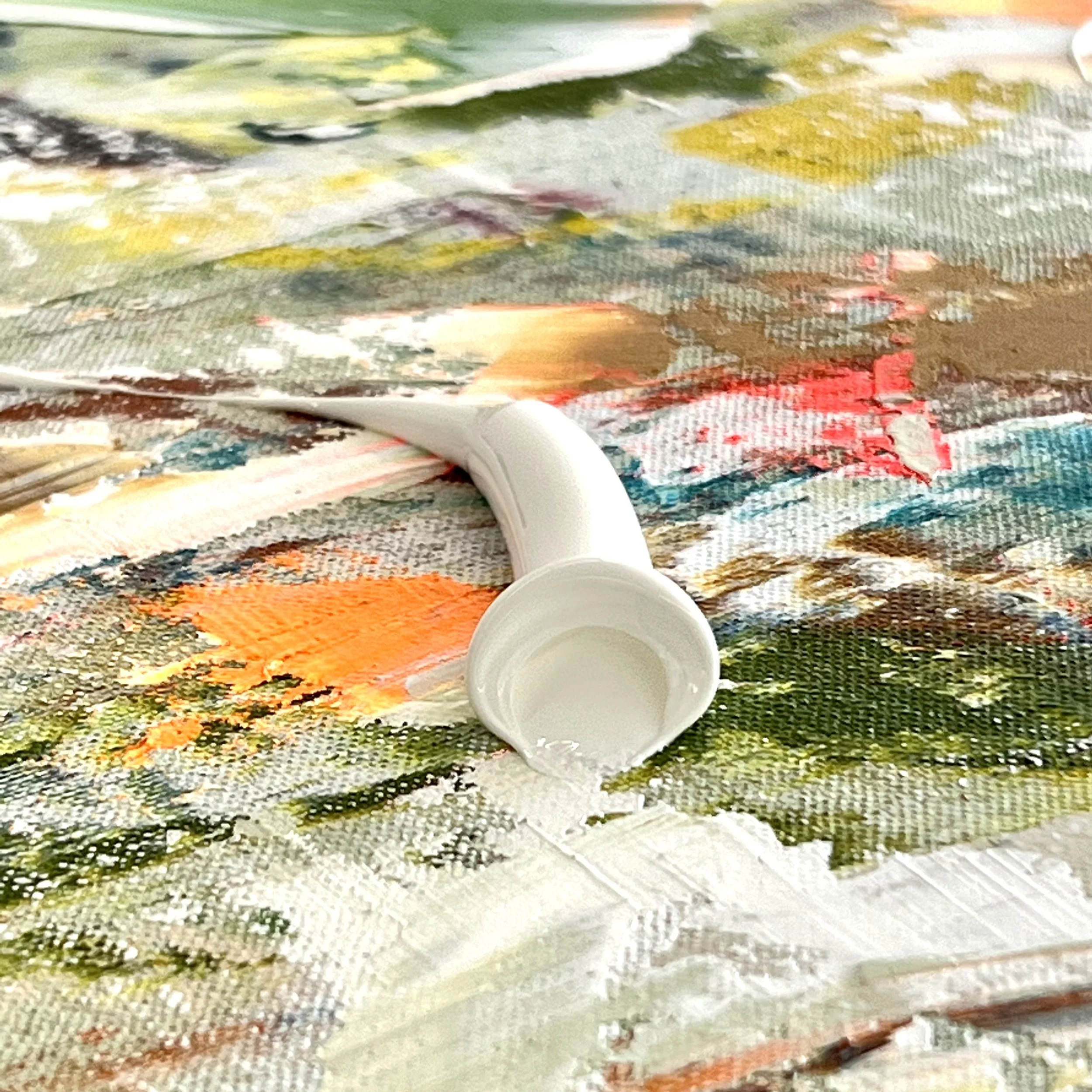 PAINTINGS 5