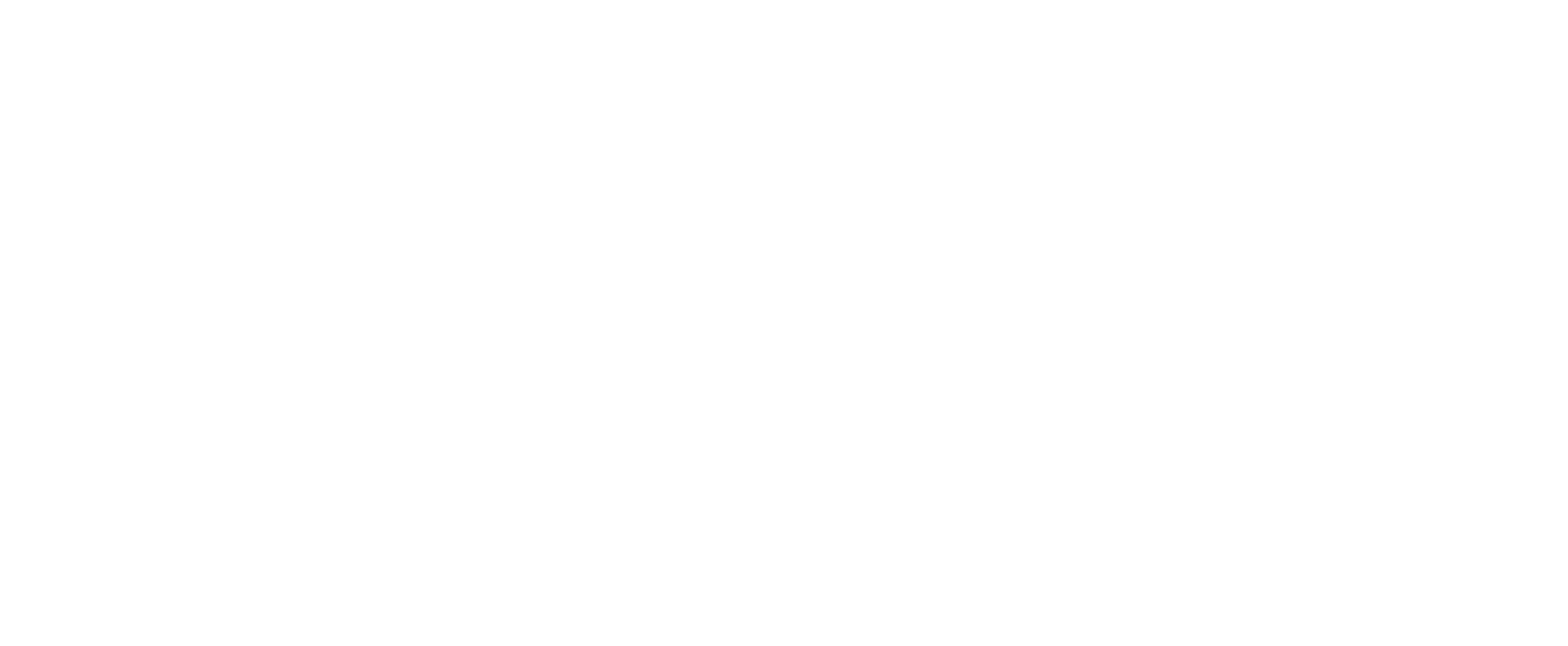 BitterSweet Fitness