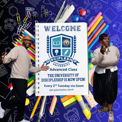 Black White Minimalist Square Frame Fashion Custom Tailor Logo.png