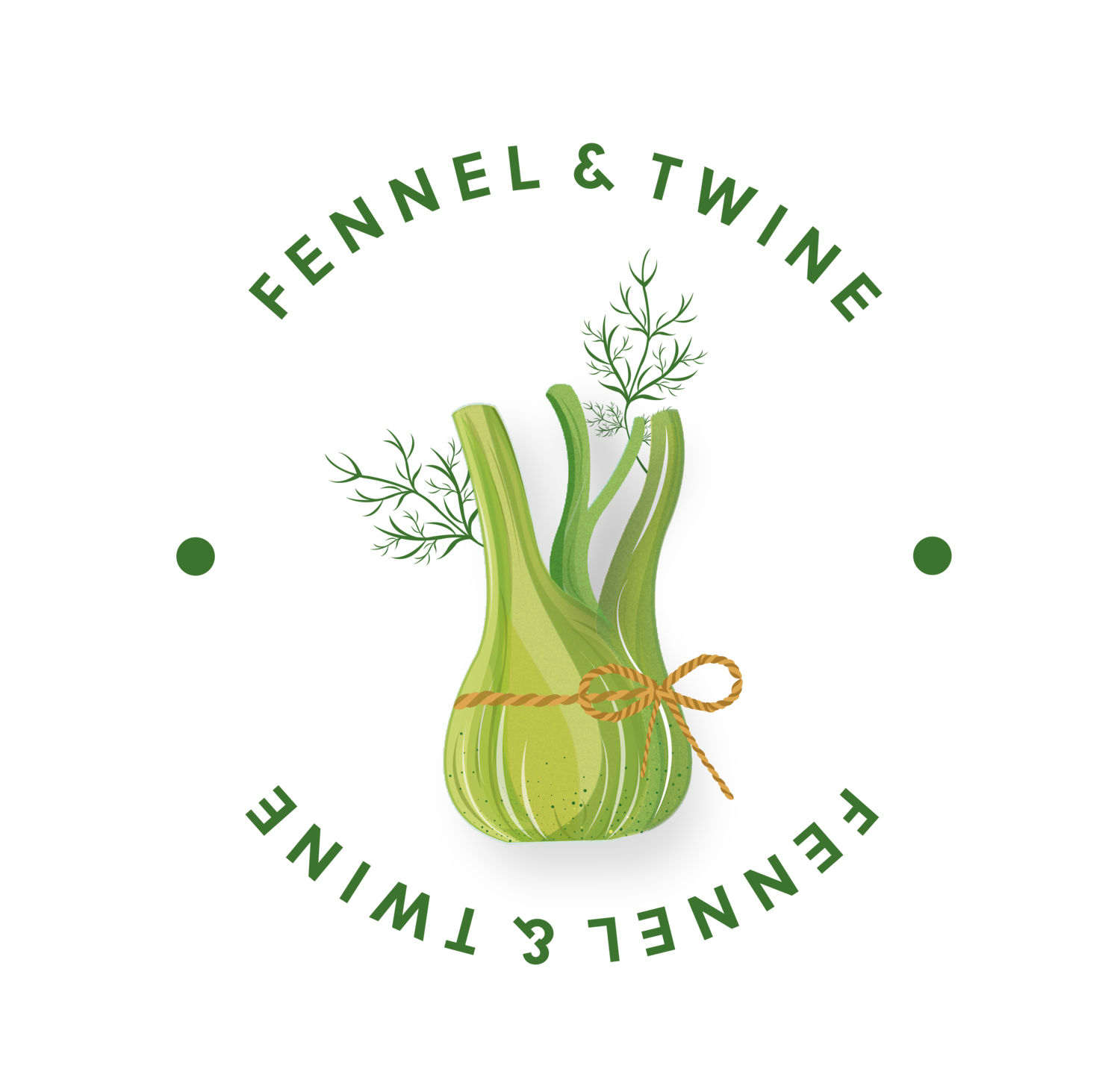 Fennel &amp; Twine