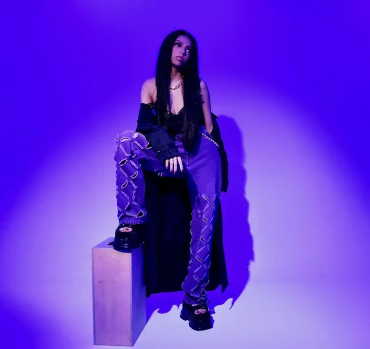 salekafullversace.jpg