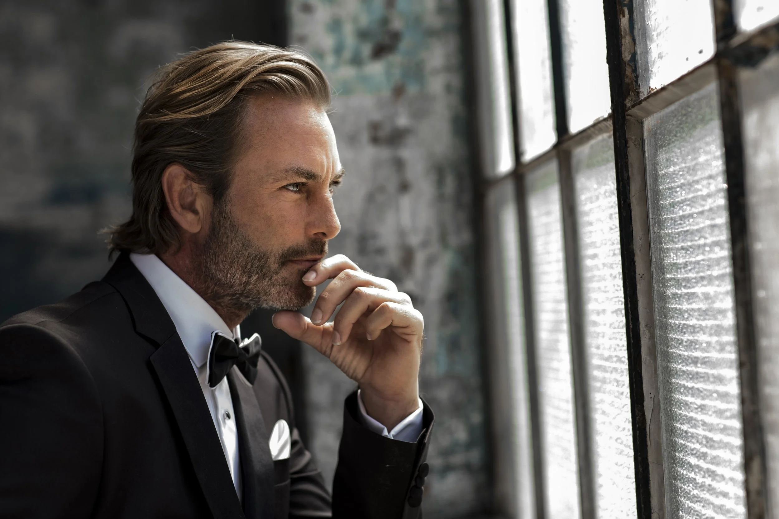 LDV Men Chris window-2158_touched.jpg