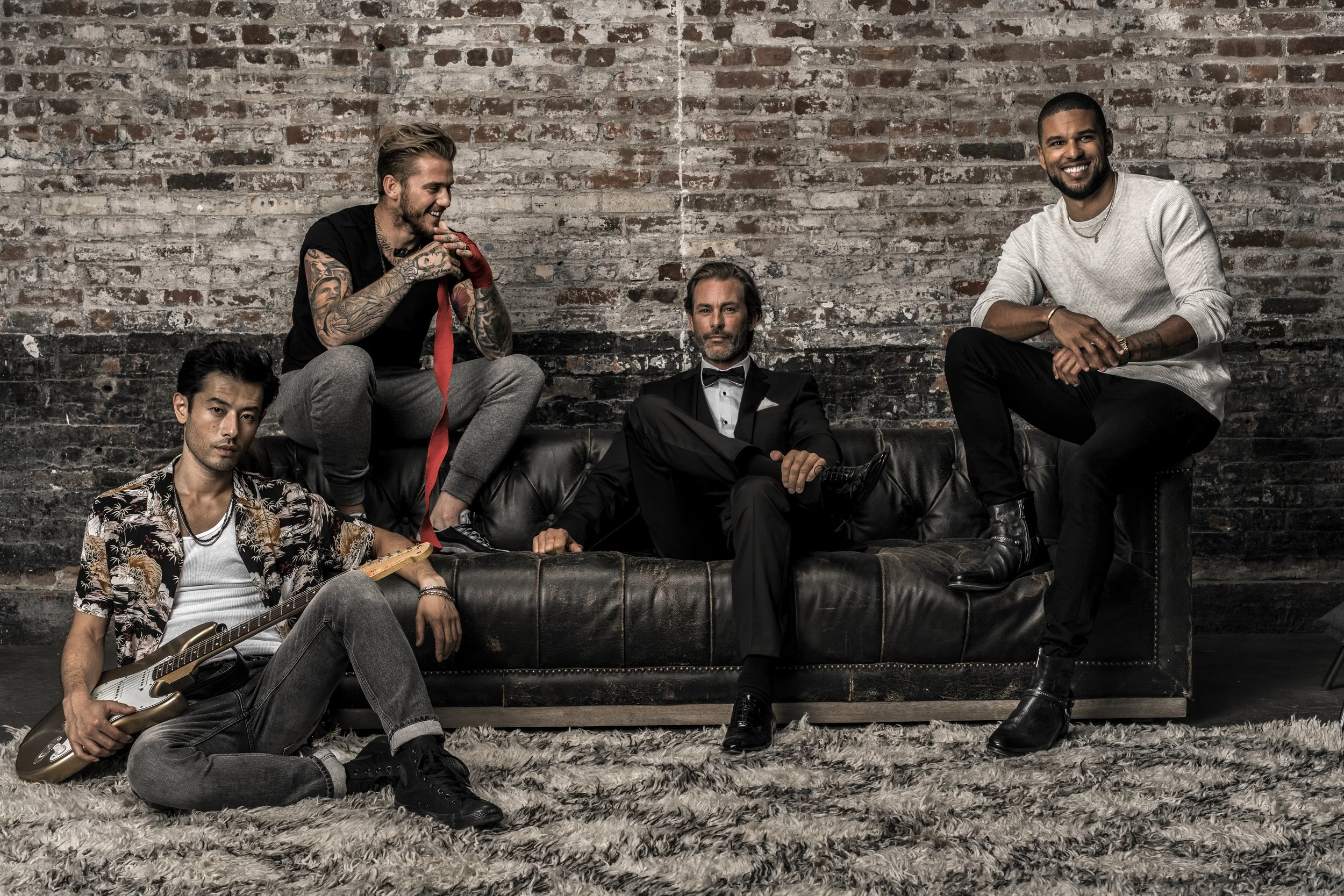 LDV Men - Group - Couch - Final _V2-2873_touched.jpg