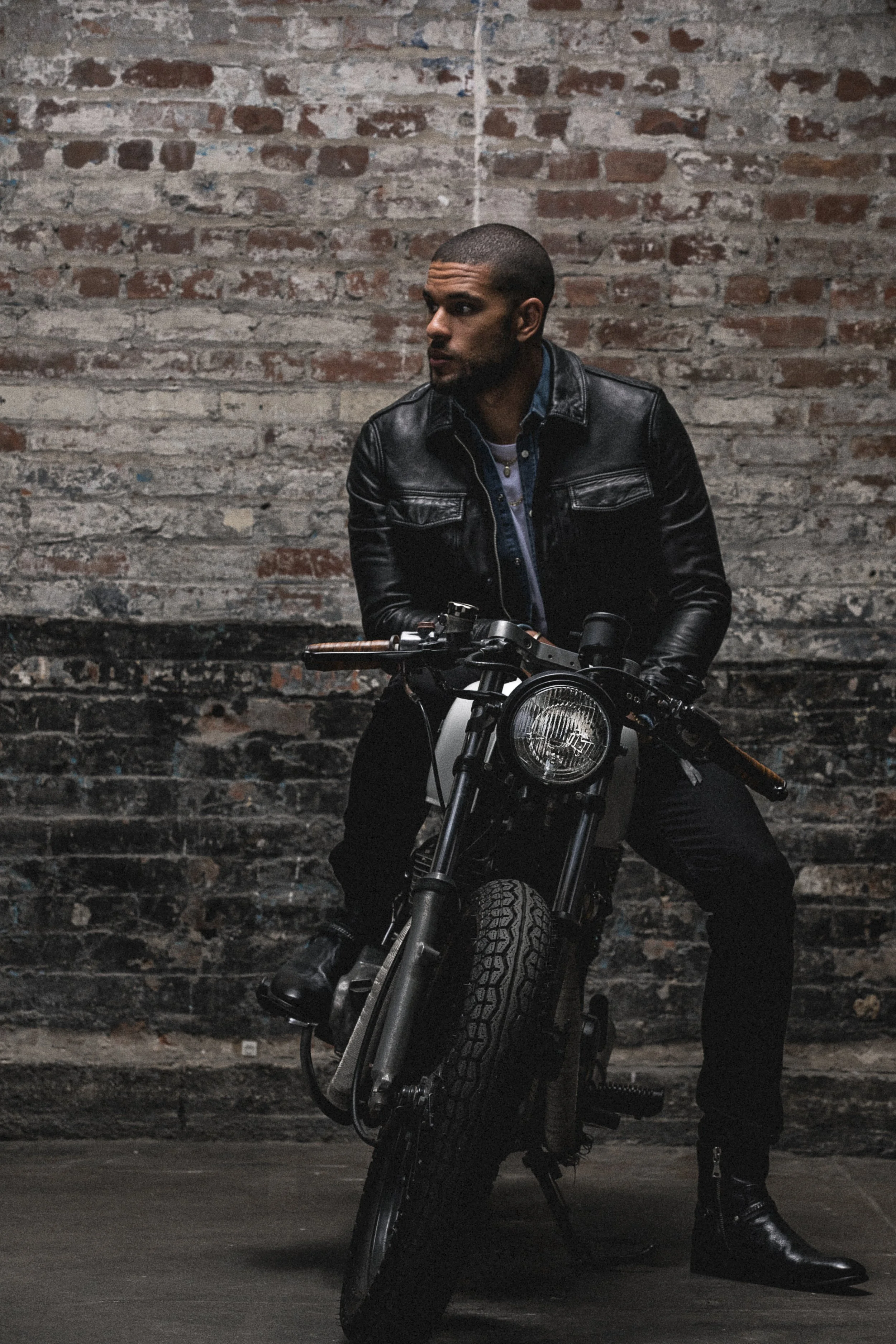 LDV Men - Justin - Motorcycle-2897_touched.jpg