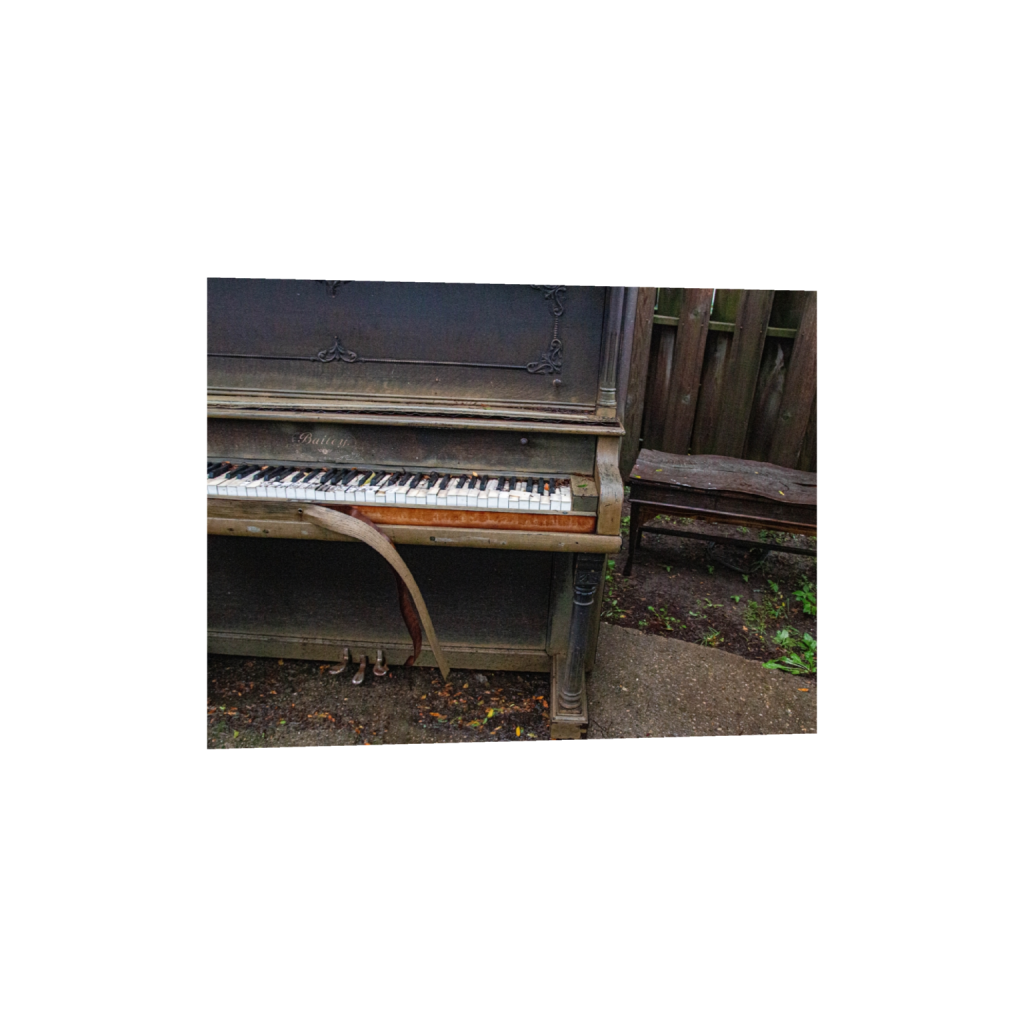fineartprints_rectangle3_4_304_0_4864_3648_0_false_ffffff_0_0.png