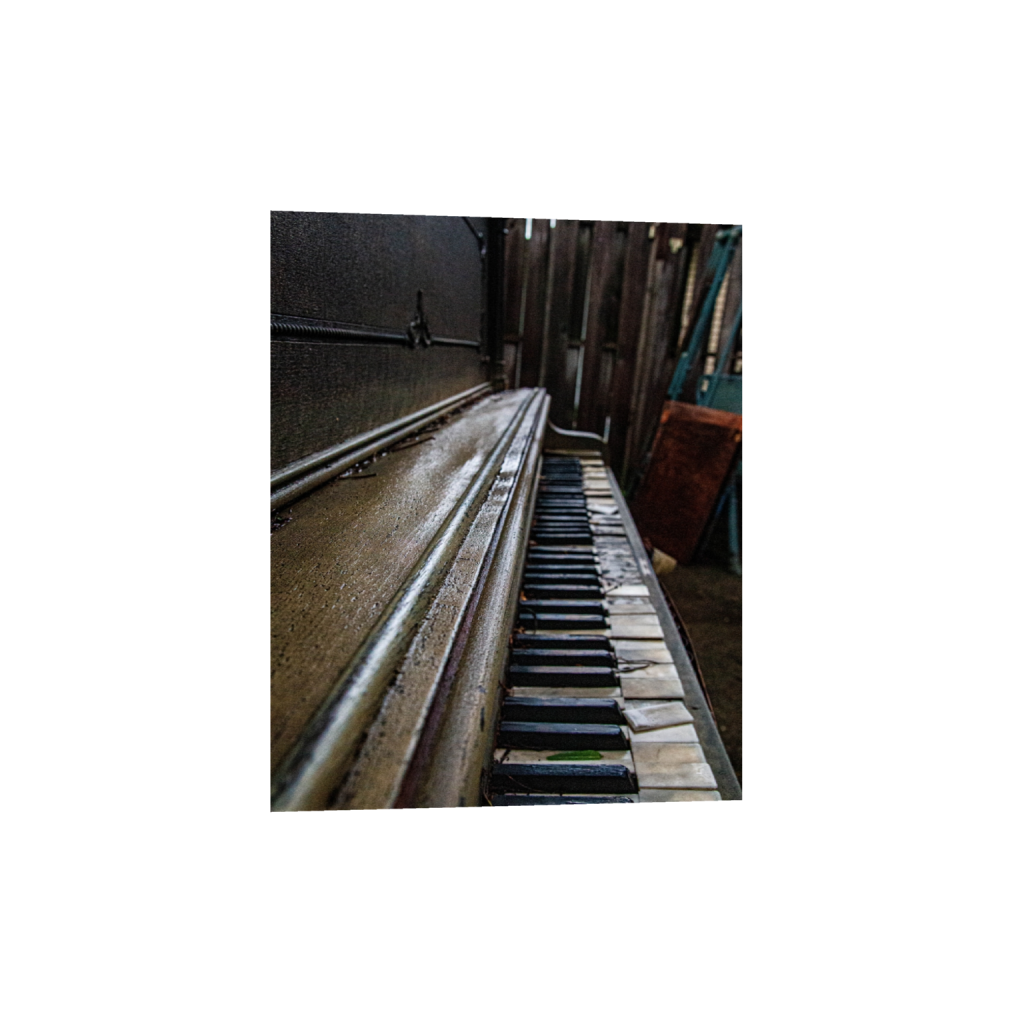 fineartprints_rectangle4_5_0_456_3648_4560_0_false_ffffff_0_0.png