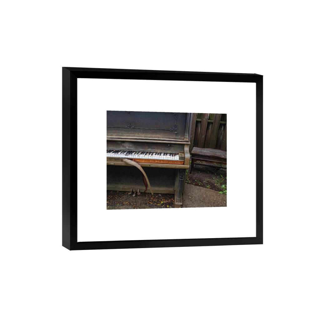 smartframe_rectangle4_5_456_0_4560_3648_0_false_ffffff_0_0.png