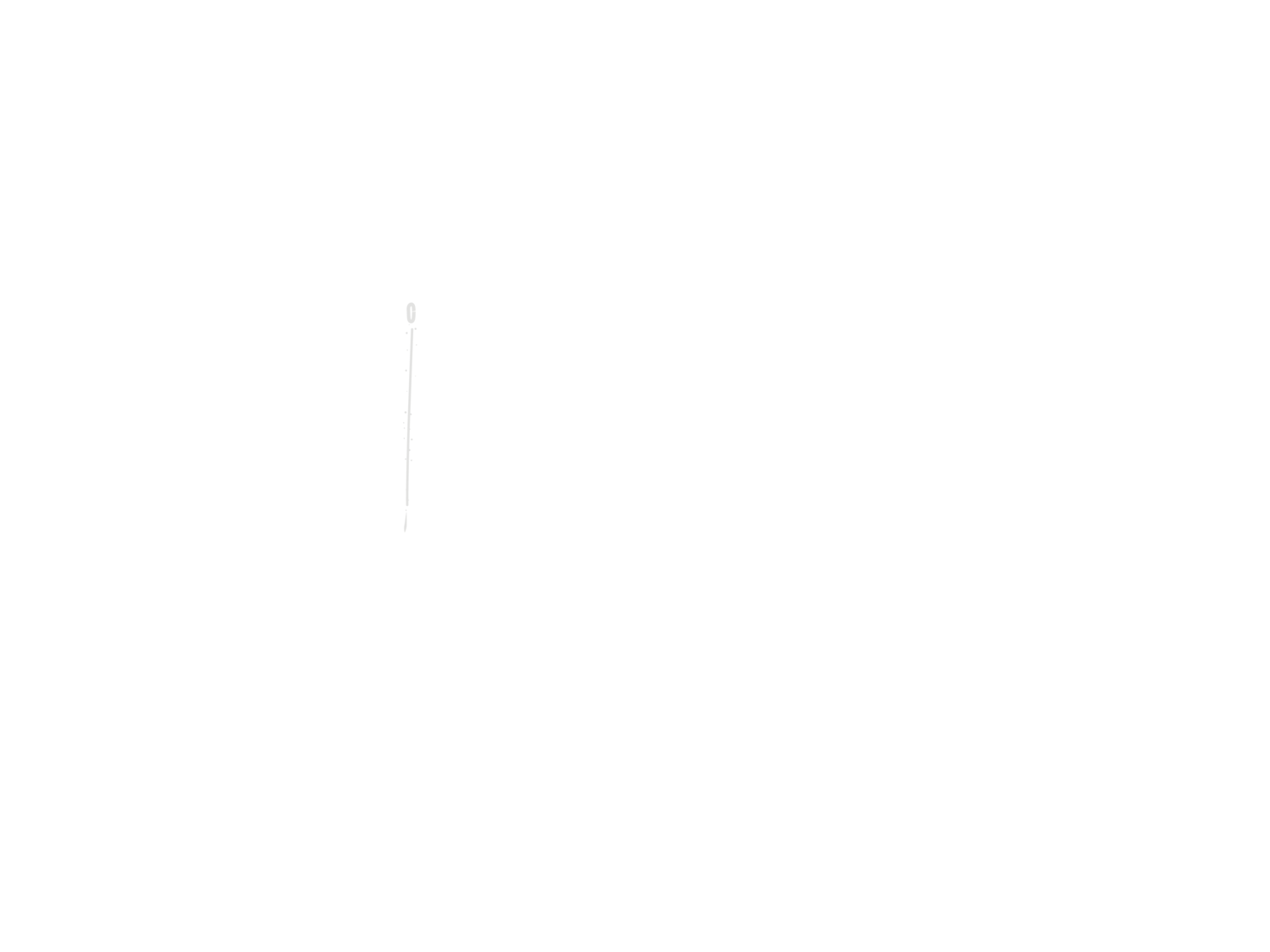Mindful Threads Company - Positive Affirmation Needlepoint - Shop