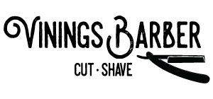Vinings Barber