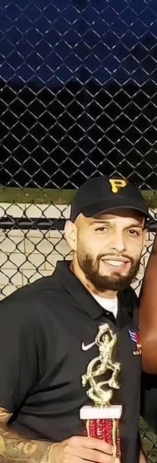 Our Staff — Triple Threat Hoops AAU