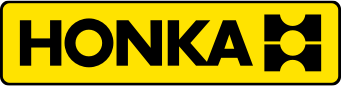 honka-logo-lg.png