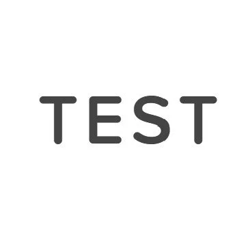 test.jpg
