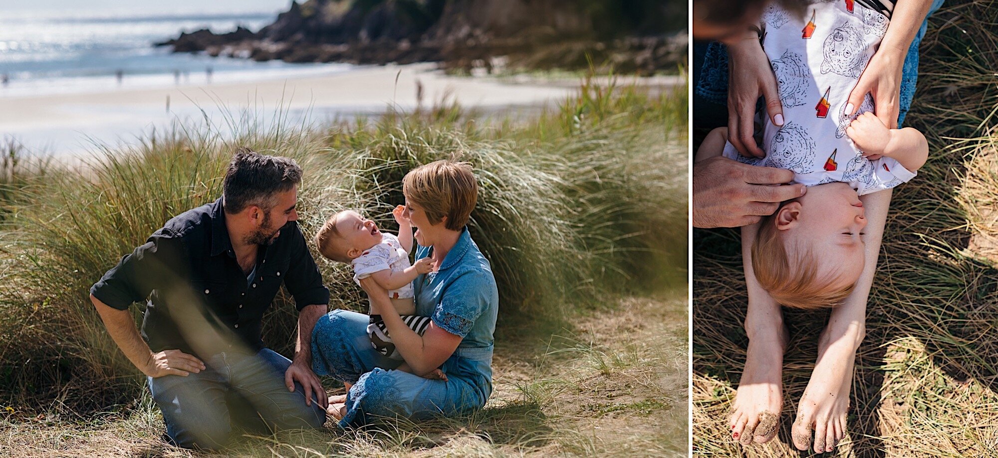 Devon Family Photography_Relaxed Family Photography in Devon_by Freckle Photography027.jpg