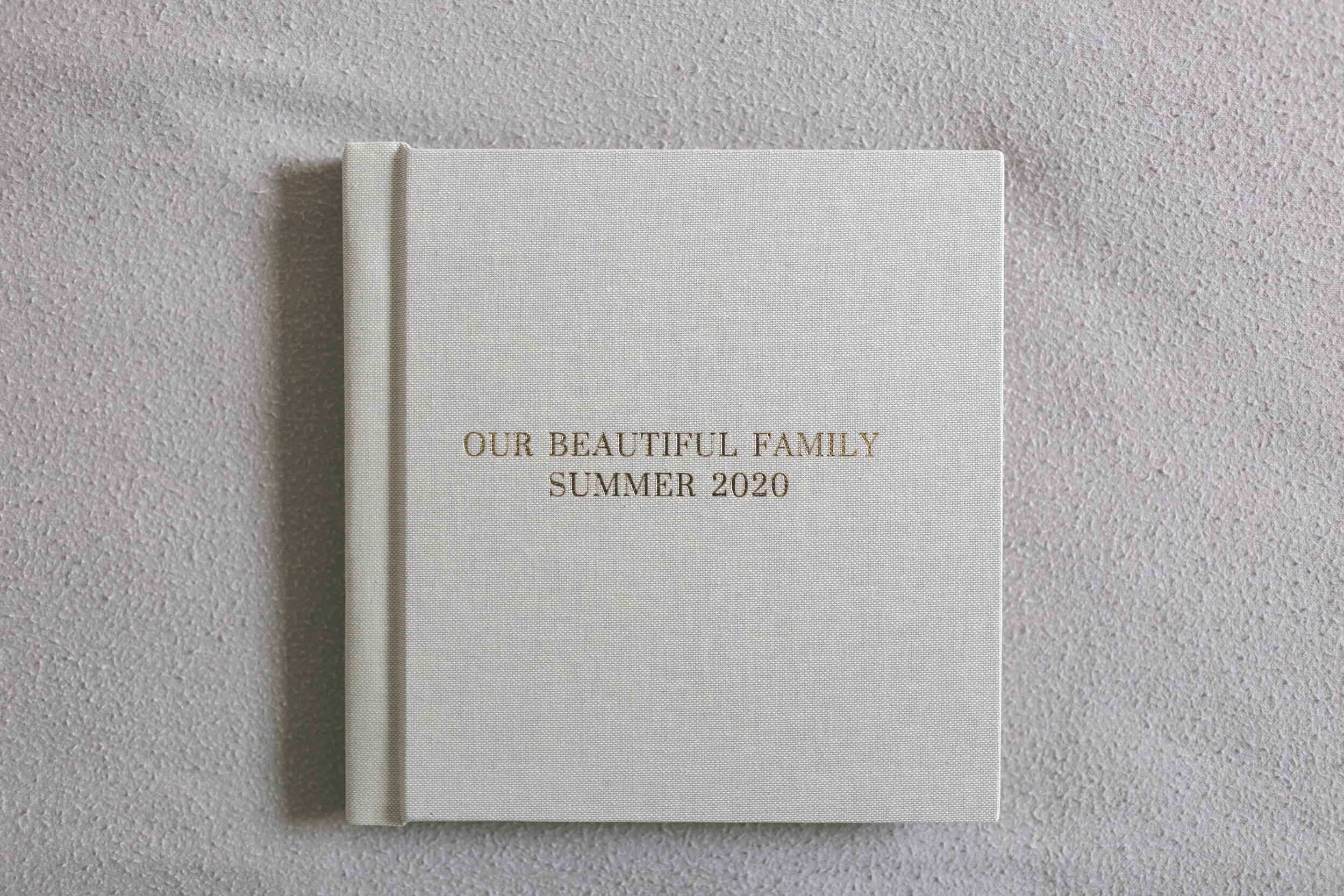 Family+Albums_Family+Photography+Devon+-1.jpg