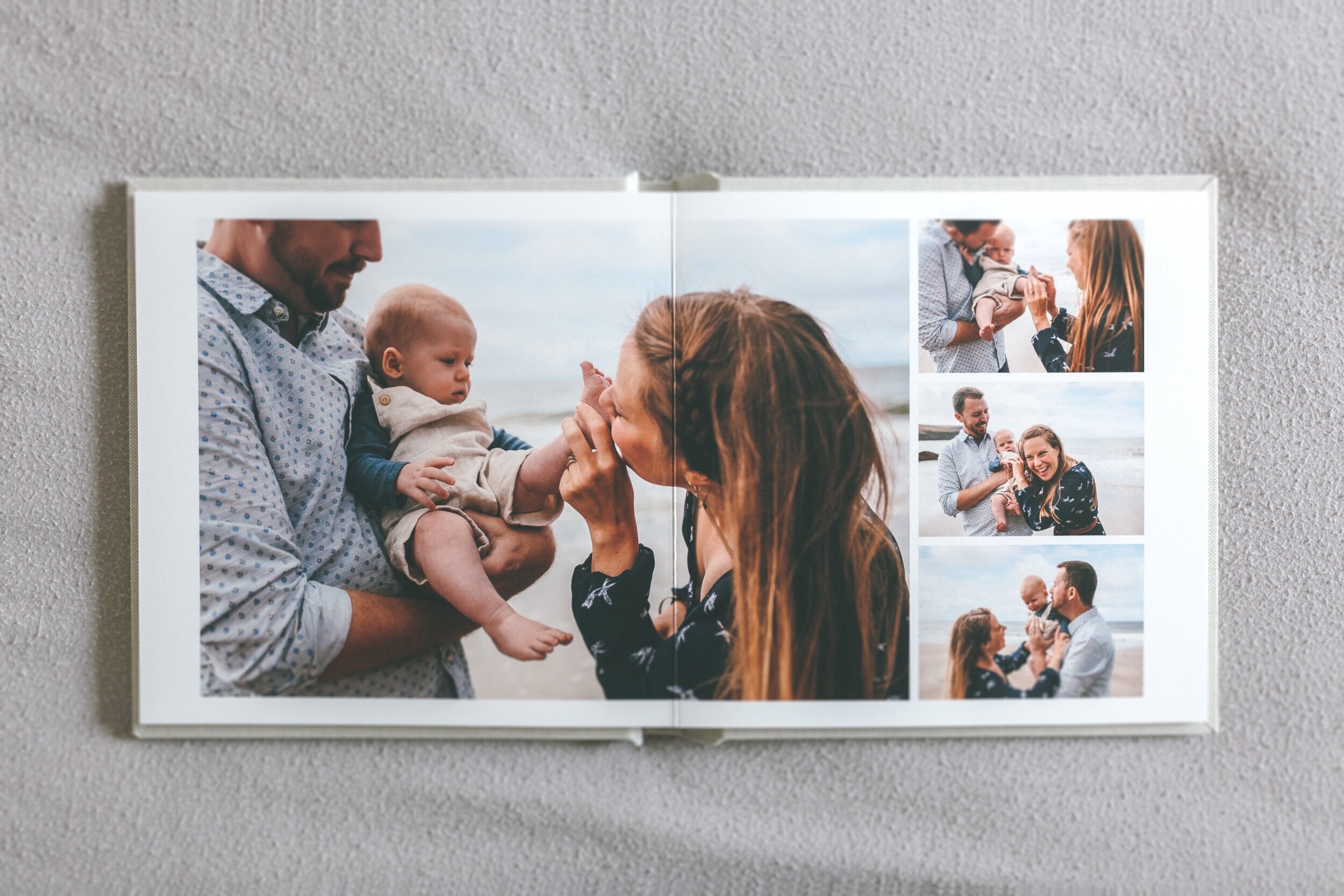 Family+Photography+Devon+Printed+Products_Freckle+Photography-2.jpg