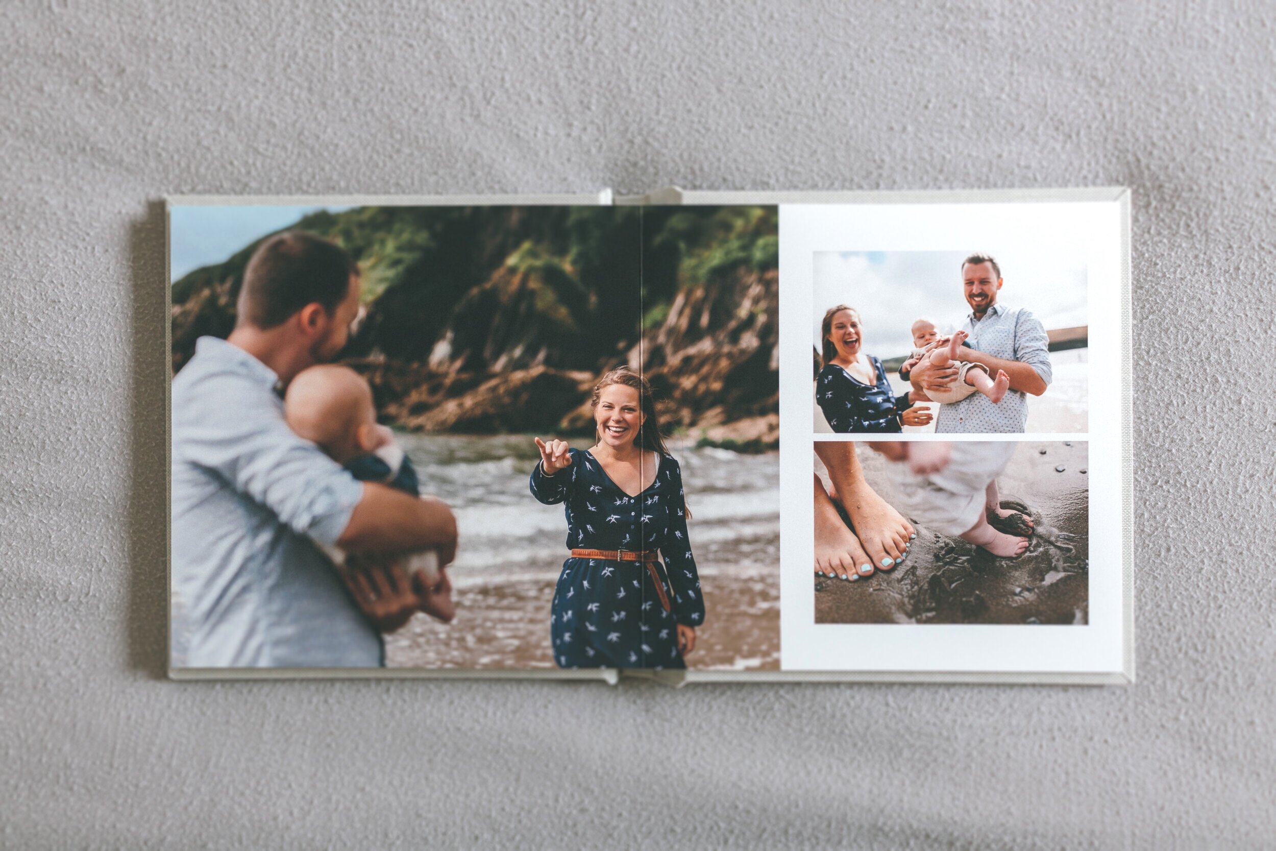 Family+Photography+Devon+Printed+Products_Freckle+Photography-3.jpg