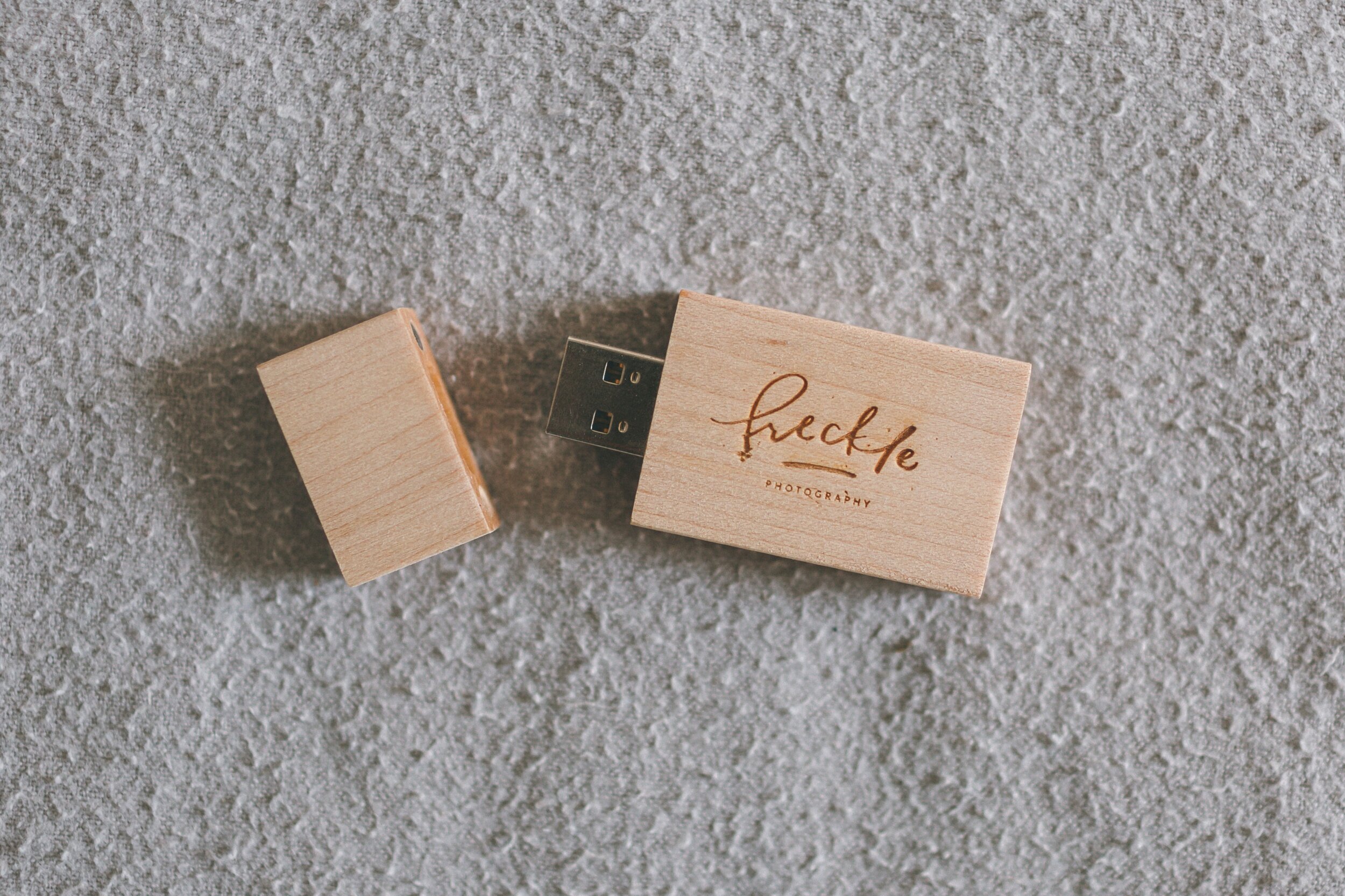 Family+Photography+Devon+Printed+Products_Freckle+Photography-12.jpg