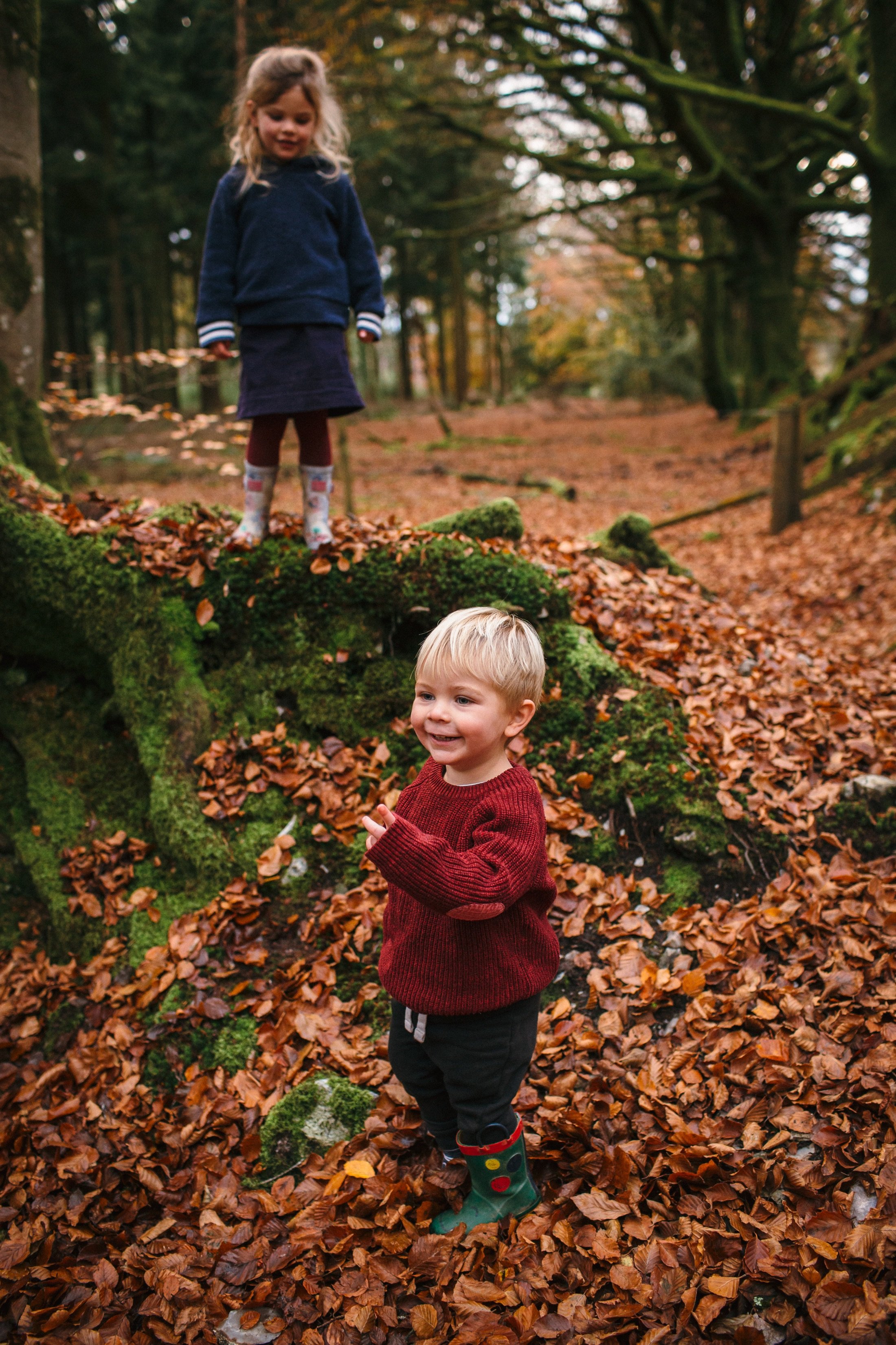 Family Photographer Devon & Cornwall_Autumn Natural Family Photoshoot_020.jpg