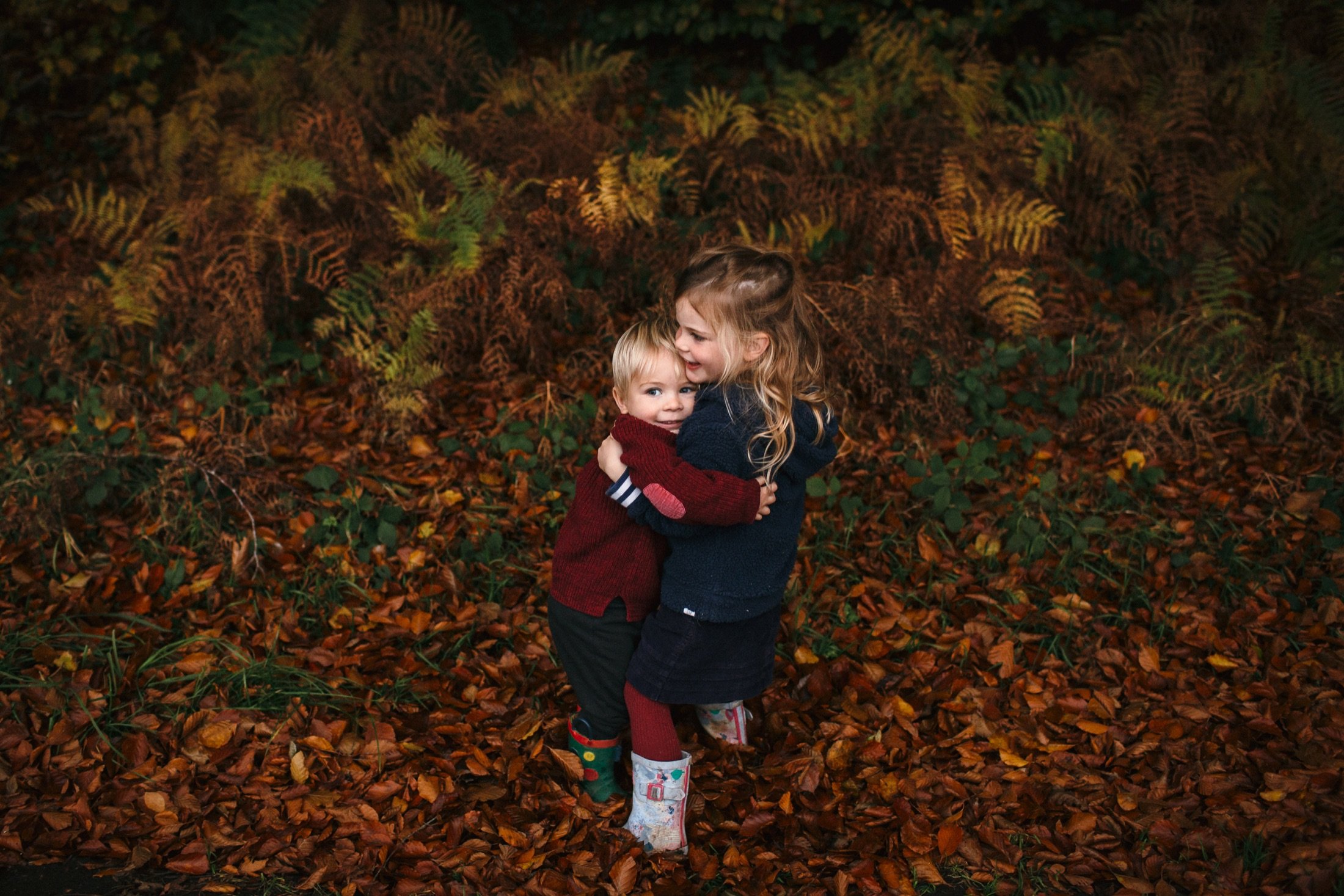 Family Photographer Devon & Cornwall_Autumn Natural Family Photoshoot_034.jpg